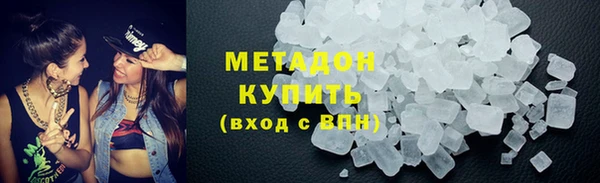 дурь Алексеевка